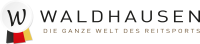 Waldhausen