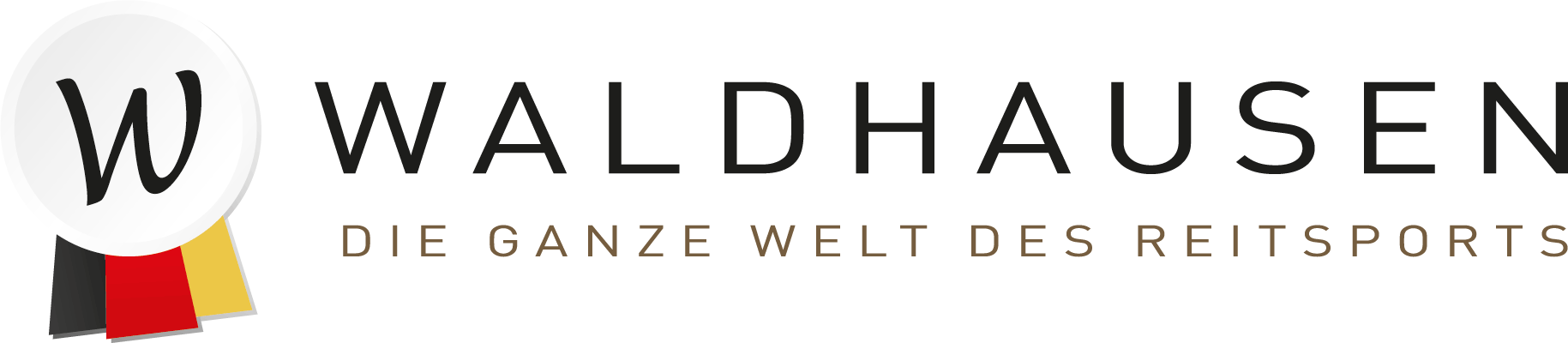 Waldhausen