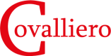 Covalliero