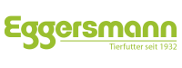 Eggersmann