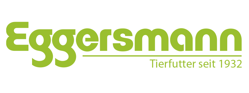 Eggersmann
