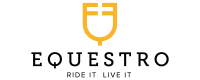 Equestro