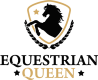 Equestrian Queen