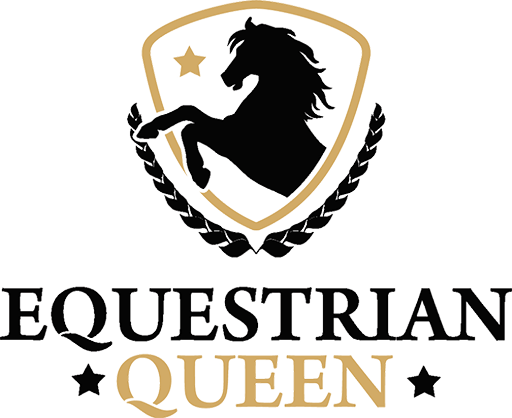 Equestrian Queen