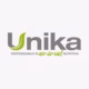 Unika