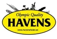 Havens