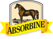 Absorbine