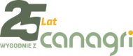 CanAgri