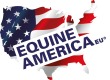 Equine America