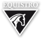 EQUISTRO