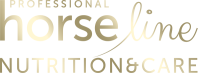 HorseLinePRO