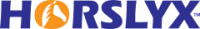 Horslyx