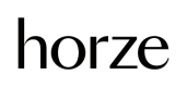 Horze