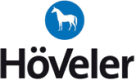 Hoveler
