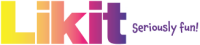 Likit Global