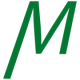 Mervue Equine