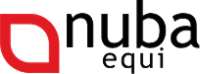 Nuba Equi