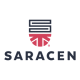 Saracen