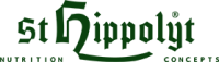 St. Hippolyt