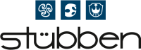 Stubben