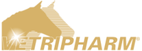 Vetripharm
