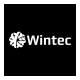Wintec