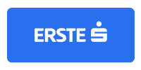 erste_200x100