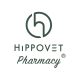 Hippovet Pharmacy