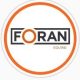Foran