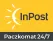 inpost_p_logo_2210