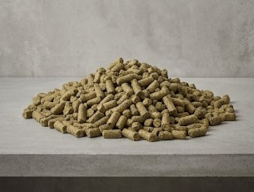 Lucernokulki