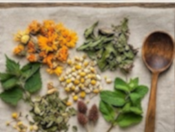 Zioła Vital Herbs