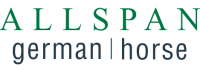 Allspan