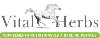 Vital Herbs