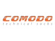 Comodo
