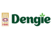 Dengie