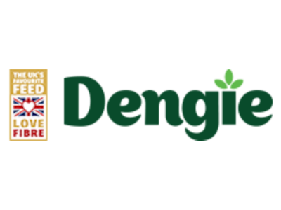 Dengie