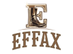 Effax