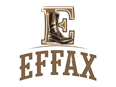Effax