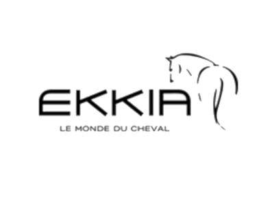 Ekkia