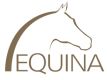 Equina