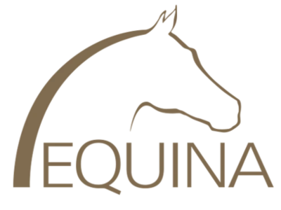 Equina