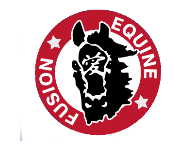 Equine Fusion