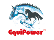 Equi Power