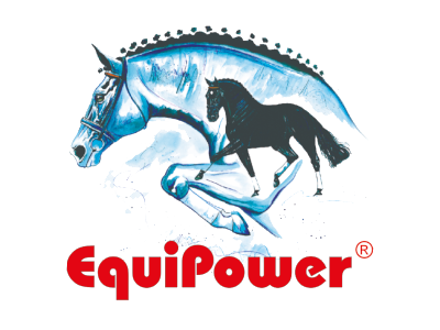 Equi Power