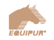 EquiPur
