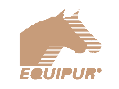 EquiPur