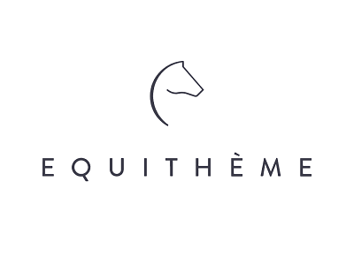 Equi Theme