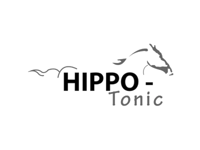 HIPPO Tonic