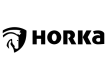 Horka